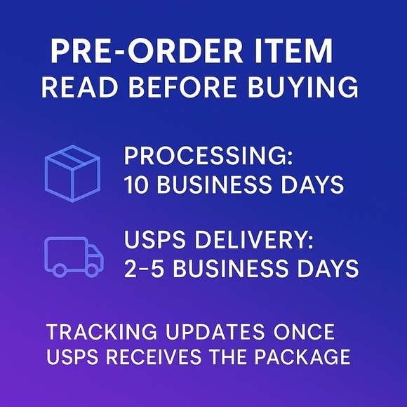 Boho Fringe Long Knit Cardigan Duster Multicolor Cozy Festival Sweater - Picture 4 of 9